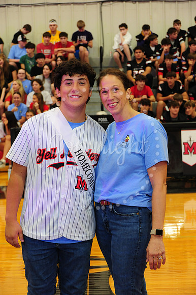 Hoco Block Party (64)