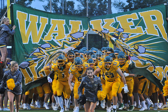 WHS vs Ponchatoula 9-6-24 (179)