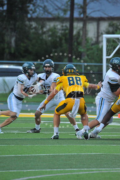 WHS vs Ponchatoula 9-6-24 (213)