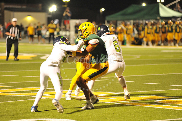 vs Prairieville 10-3-24 (28)