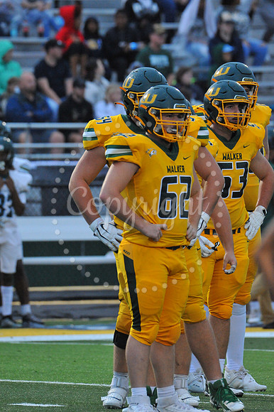 WHS vs Ponchatoula 9-6-24 (227)