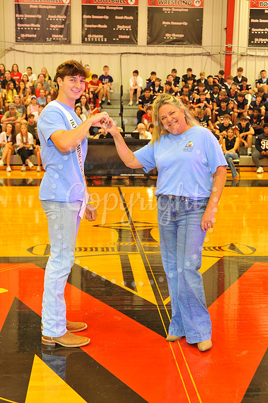 Hoco Block Party (166)
