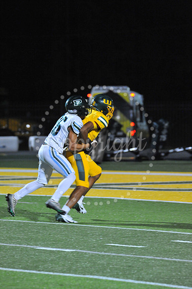 WHS vs Ponchatoula 9-6-24 (348)