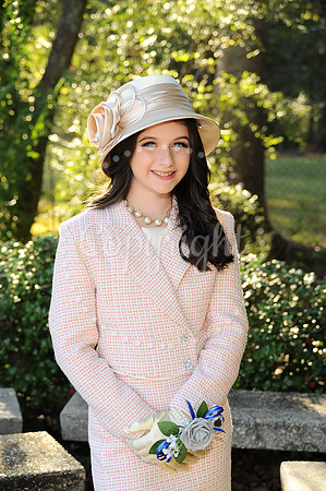 SHC (18)