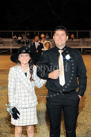 SHC (12)