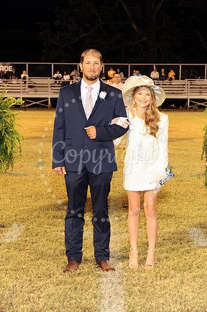 SHC (16)
