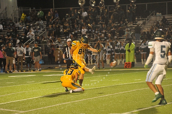 WHS vs Ponchatoula 9-6-24 (89)