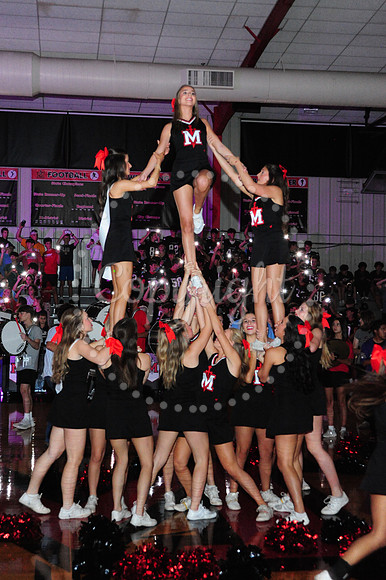 Hoco Block Party (101)