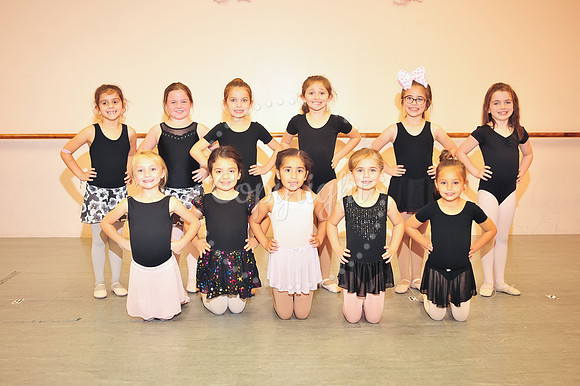 Mon 615 - Primary 3