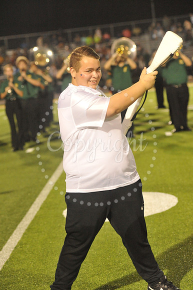 WHS vs Ponchatoula 9-6-24 (138)