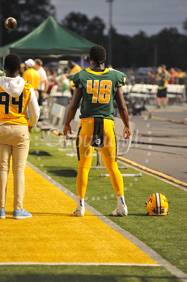 vs Prairieville 10-3-24 (3)