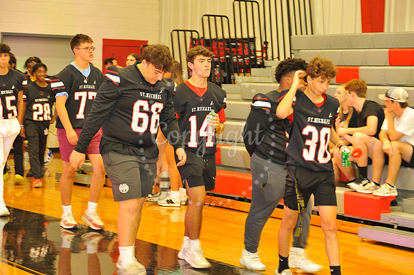 Hoco Block Party (137)