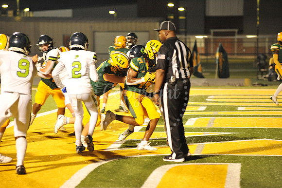 vs Prairieville 10-3-24 (50)