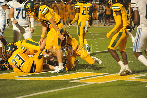 WHS vs Ponchatoula 9-6-24 (102)