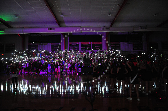 Hoco Block Party (99)