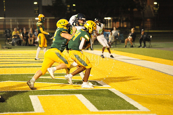 vs Prairieville 10-3-24 (55)