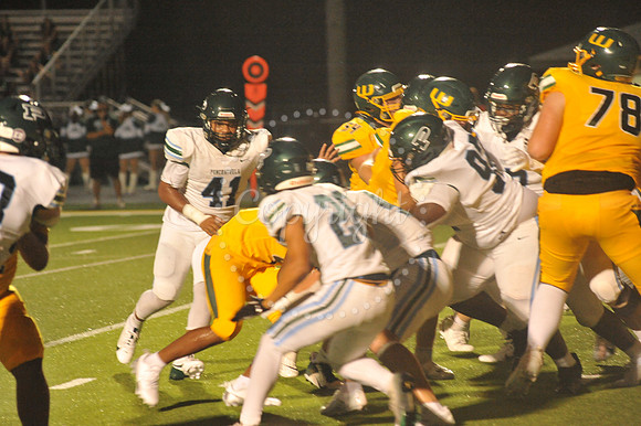 WHS vs Ponchatoula 9-6-24 (85)