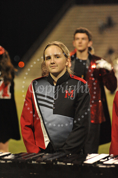 vs Hannan 11-15-24 (35)