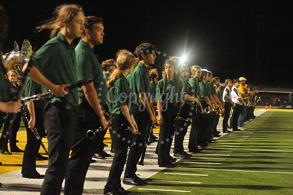 WHS vs Ponchatoula 9-6-24 (117)