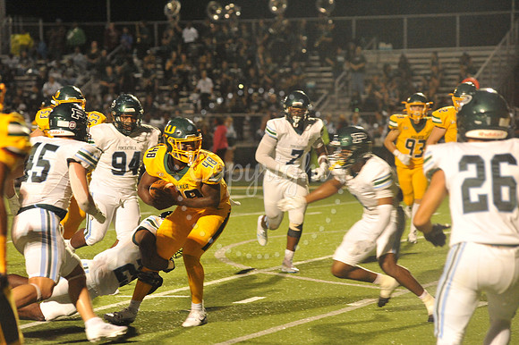 WHS vs Ponchatoula 9-6-24 (78)