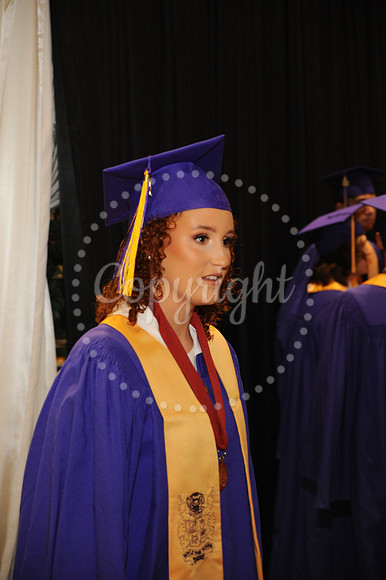 Doyle Graduation Candids (72)
