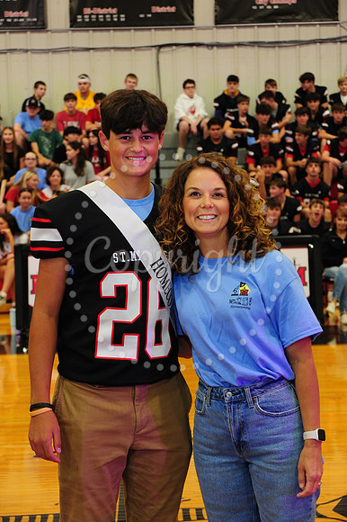 Hoco Block Party (39)