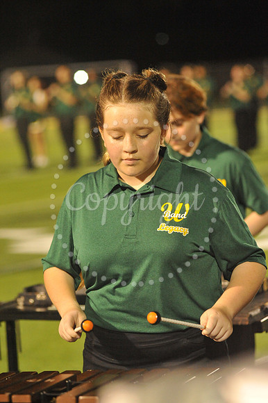 WHS vs Ponchatoula 9-6-24 (132)