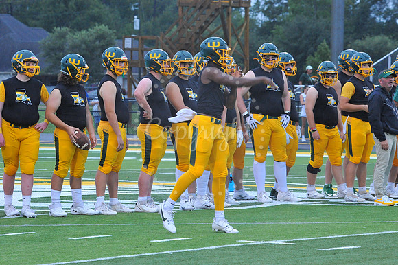WHS vs Ponchatoula 9-6-24 (161)