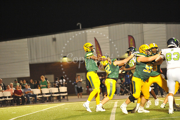 vs Prairieville 10-3-24 (76)