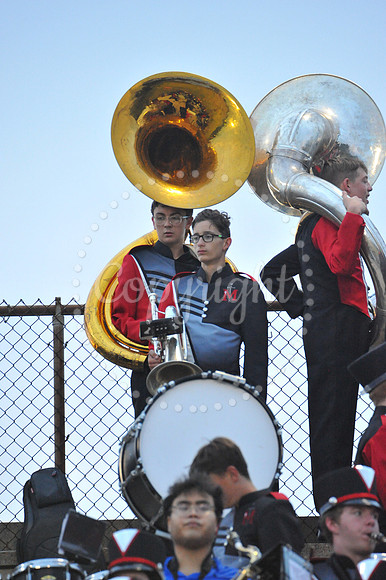 SMHS vs Broadmoor 10-3-24 (12)