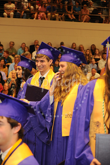 Doyle Graduation Candids (96)