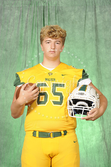 WF59