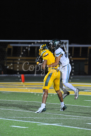 WHS vs Ponchatoula 9-6-24 (341)