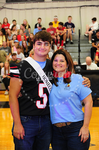 Hoco Block Party (71)