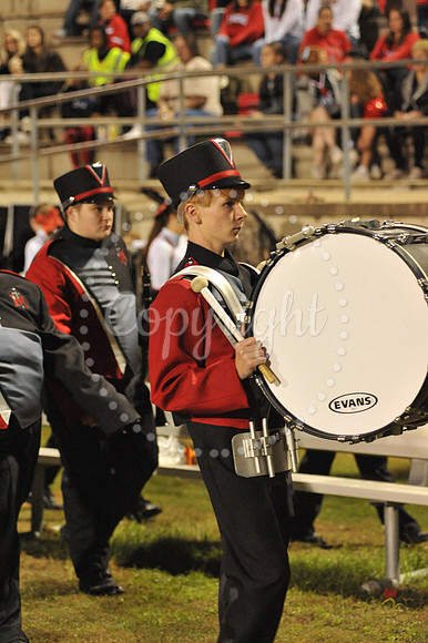 vs Hannan 11-15-24 (53)