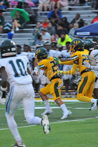 WHS vs Ponchatoula 9-6-24 (206)