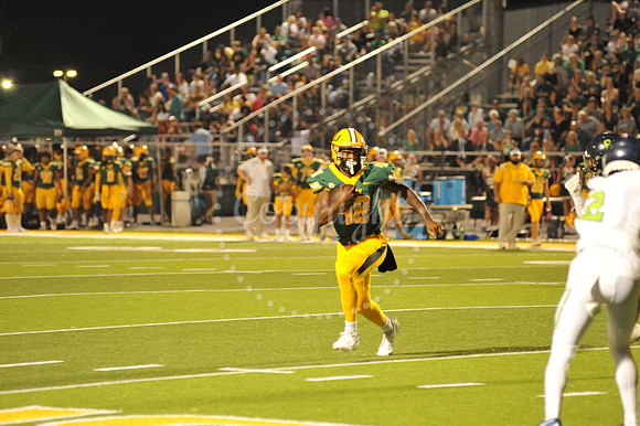 vs Prairieville 10-3-24 (26)