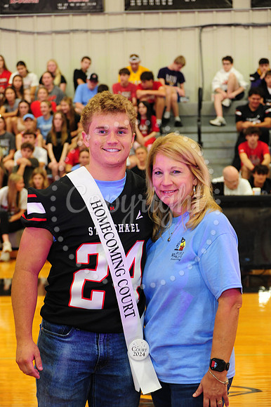 Hoco Block Party (68)