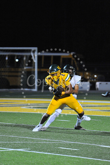 WHS vs Ponchatoula 9-6-24 (344)