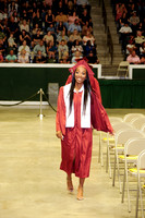 Albany Graduation (17)