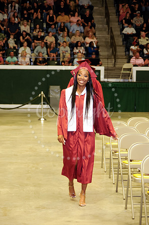 Albany Graduation (17)