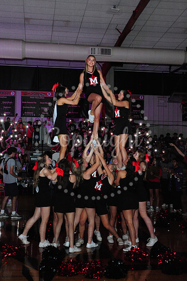 Hoco Block Party (102)
