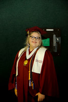 Albany Graduation (4)