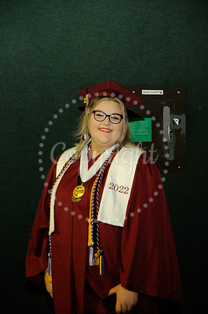 Albany Graduation (4)