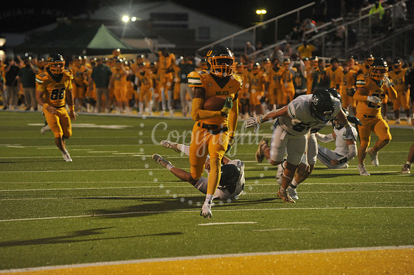 WHS vs Ponchatoula 9-6-24 (51)