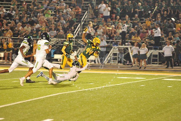 vs Prairieville 10-3-24 (21)