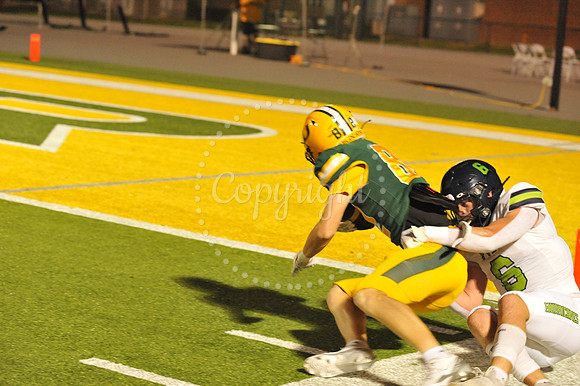 vs Prairieville 10-3-24 (45)