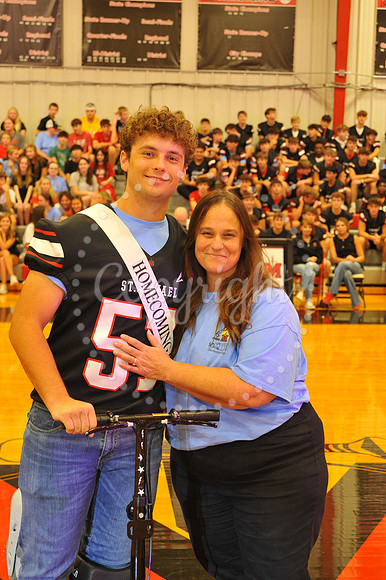 Hoco Block Party (159)