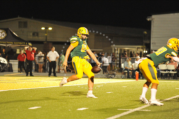 vs Prairieville 10-3-24 (79)