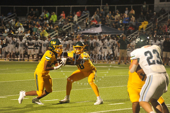 WHS vs Ponchatoula 9-6-24 (79)